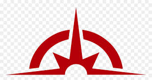 14,000+ vectors, stock photos & psd files. Transparent Thanks For Your Help Clipart Simple Illustration Compass Vector Hd Png Download Vhv