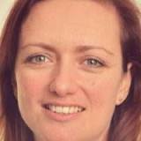 TalenTeam Management Team