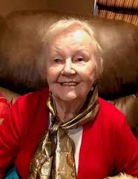 Search Doris Gillespie Obituaries and Funeral Services
