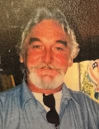 Obituary information for John "Moose" Howell