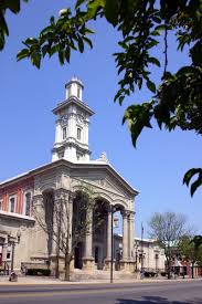 Its county seat is chillicothe, the first and third capital of ohio. Ross County Ohio Wikipedia