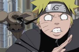 Ouran, nơi naruto truy đuổi các ninja đang làm việc cho 7.28. Episodes Naruto Shippuuden Movie 4 The Lost Tower Kitsu