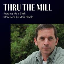 Episode 12: The Celebrated Cin Salach (Part Two)