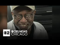 Teen ordered detained in murder of retired Chicago Police officer