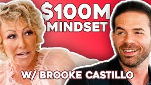 How AJ Patel Sold His Business for over $600 Million