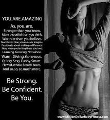 Jamie Luchs (goldensunrayz)