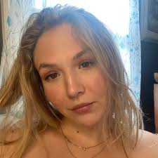 Rachel Yoon (@rachelmyoon)