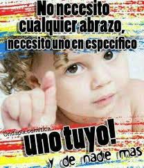 mario cuna (@mariocuna_m)