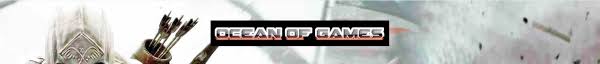 Red Dead Redemption 2 Build 1311 23 Pc Game Download Free Ocean Of Games