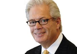 Indecision Is A Decision