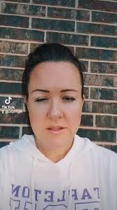 Stephanie Gibson Dundee