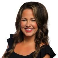 Lindsay Tegtmeier, MBA