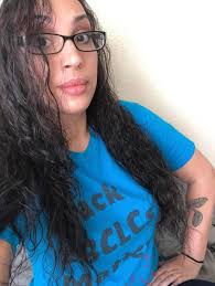 Shop BoobTees — SonShine & Rainbows Lactation