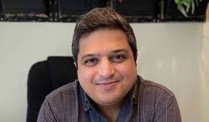 Saj Hotels Enters QSR Market with 'Daily Dosa' in Mumbai