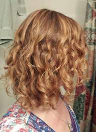 Hair Diy Hydrogen Peroxide Highlights Plus Garnier Nutrisse H2 Highlights For Medium Brown Hair Just High Diy Highlights Hair Medium Brown Hair Diy Hairstyles