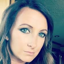 Kelley Land's Instagram, Twitter & Facebook