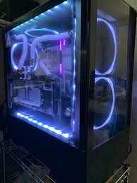 6.3 by 4.7 by 13.8 inches grind settings: H510i Hashtag On Twitter