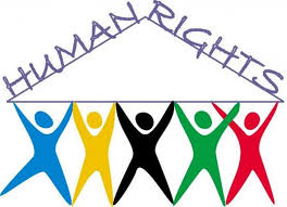 Image result for human rights
