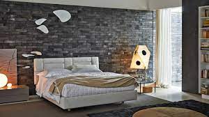 Erholsamer schlaf scheint heute wichtiger denn je. 1001 Ideen Fur Schlafzimmer Modern Gestalten