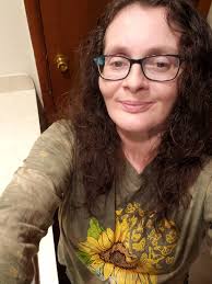 Seen these today at Walmart. I bought the shirt ❤️