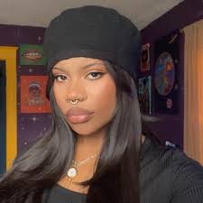 Cincinnati spring break activities for families