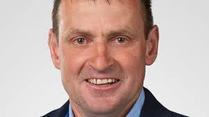 Calvin im Gemeinde-Gottesdienst Umiken