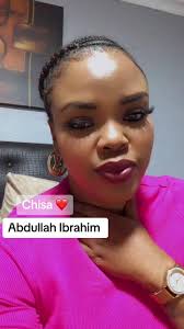 Abdullah Ibrahim Jazz Songs Compilation