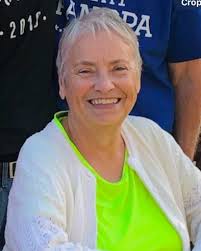 Betty J. Higgs Obituary January 11, 2025