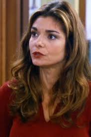 Just Shoot Me: Season 7, Episode 1