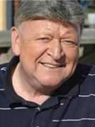 Marvin Peele Walters, 65, wrote 'Set Me Free,' sung and made famous by  Merle Haggard