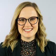 New study names Hickory, NC as the most beautiful and affordable place to… 