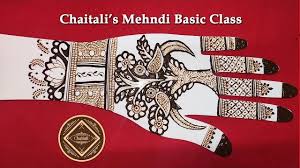 Check spelling or type a new query. Mehndi Course Book Pdf Bridal Mehndi Artist In Ahmedabad