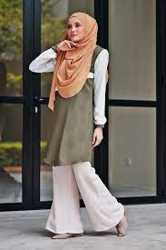 Amat sesuai di pakai ke pejabat,outing,holiday dan harian untuk kelainan yang elegance dan exotic.ðŸ˜. Muslimah Clothing