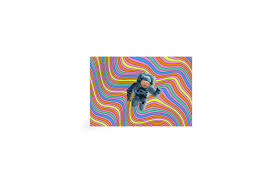 Most of us still own a computer and use it to these wallpapers i've created are all aesthetic images of movies, shows, etc, that i've found on pinterest. Laptop Skateboard Aesthetics Wallpapers Wallpaper Cave