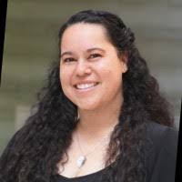 Candace Camarillo (Boring)