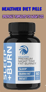Pin On Accupressure For Weight Loss