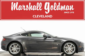 Image result for Meteorite Silver 2007 Vanquish