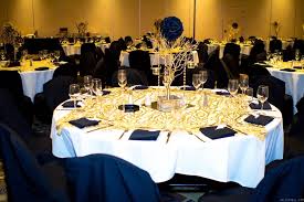 Decorations with masks, beads, candles, balloons and streamers will all. Bella S Quince Juliet Peel Photography