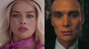 Barbenheimer: How To Survive A Barbie & Oppenheimer Marathon