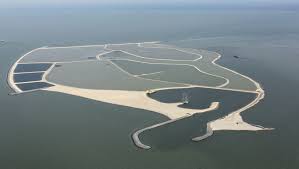 Tijdens de vaartocht serveren wij op de heenweg een lunch en. Met Veerboot Naar Marker Wadden