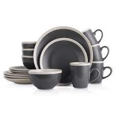 See more ideas about dinnerware sets, dinnerware, farmhouse dinnerware. Wayfair Farmhouse Dinnerware Sets You Ll Love In 2021