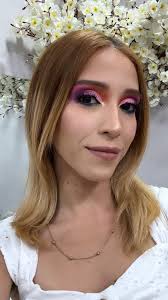 Kevin Carpio (@kevin.carpio31)