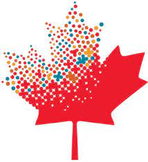 For more information about other opportunities at statistics canada, please visit. 2021 Census Kick Off