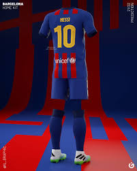 6 august, 2018 at 3:48 am | reply. Novaya Domashnyaya Forma Barselony 21 22 Footykits Ru