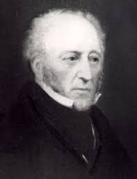 The Latimer family of Headington, Oxford