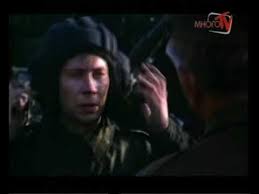 смотреть фильм аквариум или одиночество шпиона в хорошем качестве Akvarium Youtube