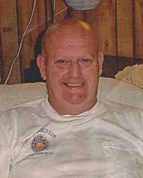 Fort Ashby, WV- Ethan Lee Carman, 28, of Fort Ashby, died Tuesday, July 7,  2020. Born September 25, 1991 in Cumberland, he is the son of James and  Cynthia (Whorrall) Carman. He