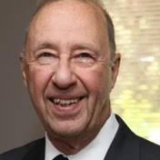 Devoe Family Obituaries