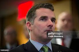 70 Scott Plank Stock Photos, High-Res Pictures, and Images