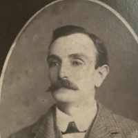 Joseph Austin Hipp (1869–1945)